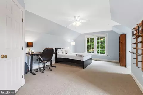 Other - 600 Narcisi Ln, Wayne, PA 19087 photo 9 of 17