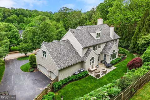 Other - 600 Narcisi Ln, Wayne, PA 19087 photo 16 of 17