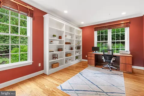 Other - 600 Narcisi Ln, Wayne, PA 19087 photo 1 of 17