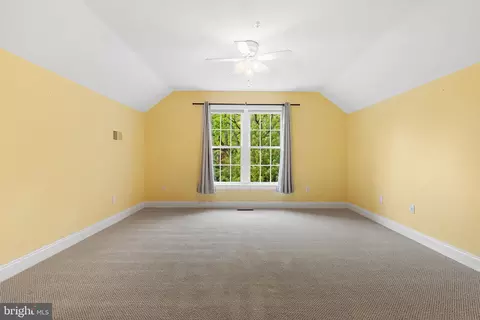 Bedroom - 600 Narcisi Ln, Wayne, PA 19087 photo 8 of 8