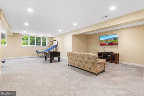 Other - 600 Narcisi Ln, Wayne, PA 19087 photo 10 of 17