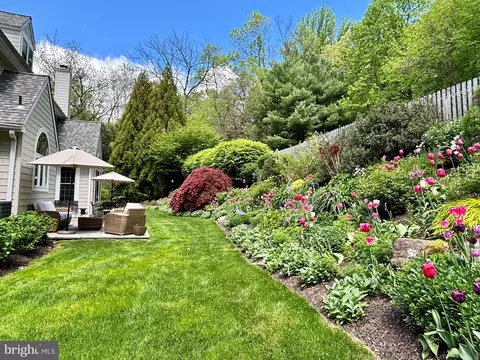 Other - 600 Narcisi Ln, Wayne, PA 19087 photo 15 of 17