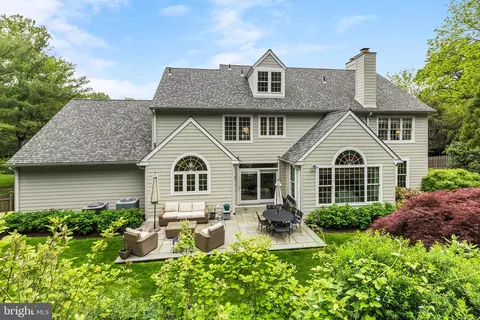 Other - 600 Narcisi Ln, Wayne, PA 19087 photo 17 of 17