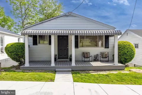 542 Beech St, Pottstown, PA 19464