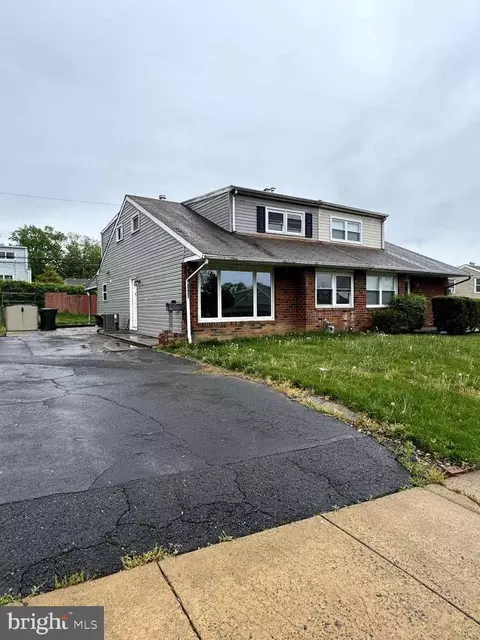 1511 Arline Ave, Abington, PA 19001
