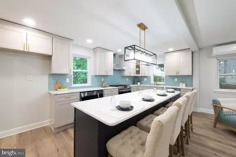 1513 Colwell Ln, Conshohocken, PA 19428