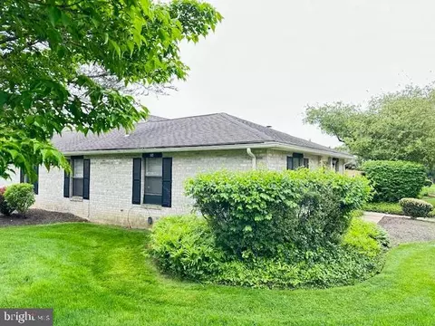 501 N Bethlehem Pike #5-A, Ambler, PA 19002