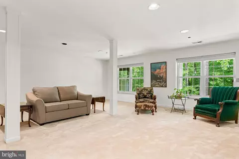 Living - 104 Lemonton Way, Wayne, PA 19087 photo 1 of 1