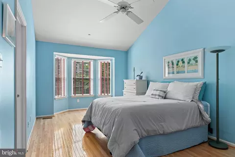 Bedroom - 104 Lemonton Way, Wayne, PA 19087 photo 1 of 2