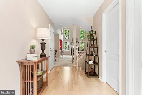 Entry Way - 104 Lemonton Way, Wayne, PA 19087 photo 2 of 3