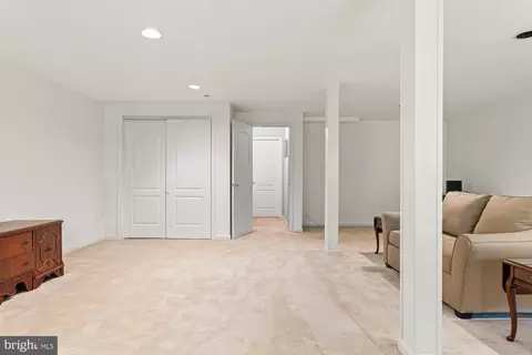 Other - 104 Lemonton Way, Wayne, PA 19087 photo 5 of 5