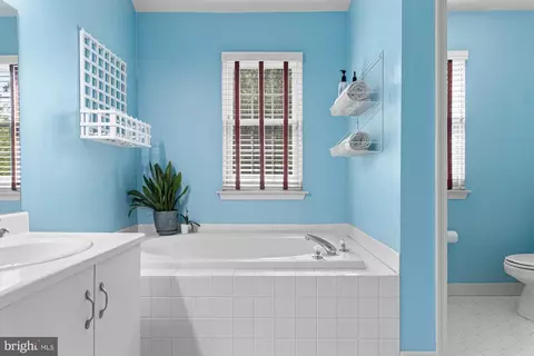 Bath - 104 Lemonton Way, Wayne, PA 19087 photo 3 of 4