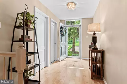 Entry Way - 104 Lemonton Way, Wayne, PA 19087 photo 1 of 3