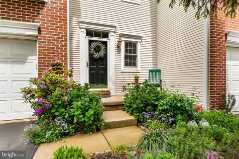 Other - 104 Lemonton Way, Wayne, PA 19087 photo 1 of 5