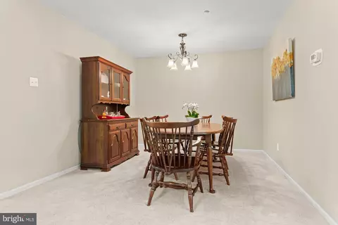 Dining - 104 Lemonton Way, Wayne, PA 19087 photo 1 of 1