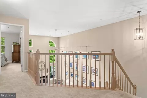 Entry Way - 104 Lemonton Way, Wayne, PA 19087 photo 3 of 3