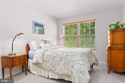 Bedroom - 104 Lemonton Way, Wayne, PA 19087 photo 2 of 2