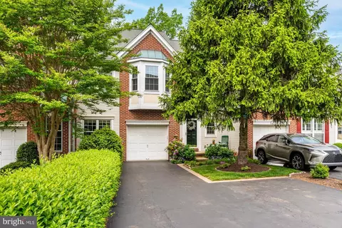 104 Lemonton Way, Wayne, PA 19087