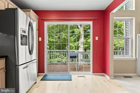 Other - 104 Lemonton Way, Wayne, PA 19087 photo 4 of 5