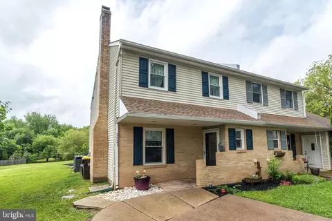 2023 Clonmel Rd, Harleysville, PA 19438