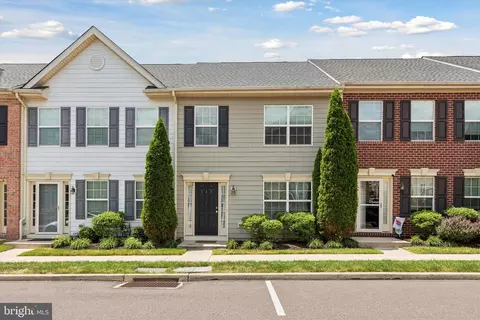113 S Penn St, Pottstown, PA 19464