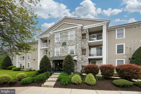 138 Brandon Rd, Norristown, PA 19403