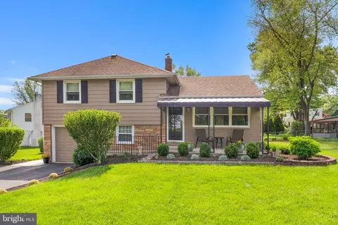 35 Brant Rd, Eagleville, PA 19403