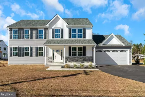 1815 Hallowell Rd, Plymouth Meeting, PA 19462