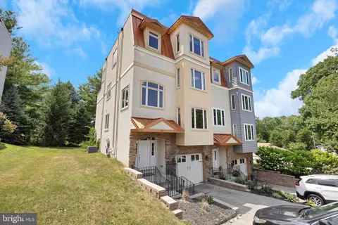 215 Church, West Conshohocken, PA 19428