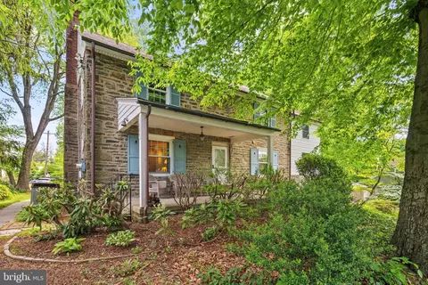 1089 Huntingdon Pike, Huntingdon Valley, PA 19006