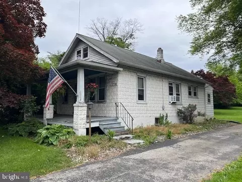 2786 Egypt Rd, Norristown, PA 19403