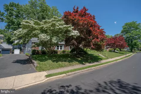 515 Quigley Ave, Willow Grove, PA 19090