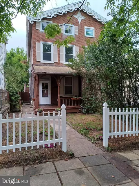 709 W Marshall St, Norristown, PA 19401