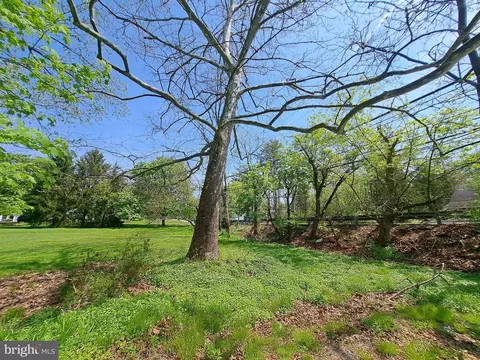 1703 S Collegeville Rd, Collegeville, PA 19426