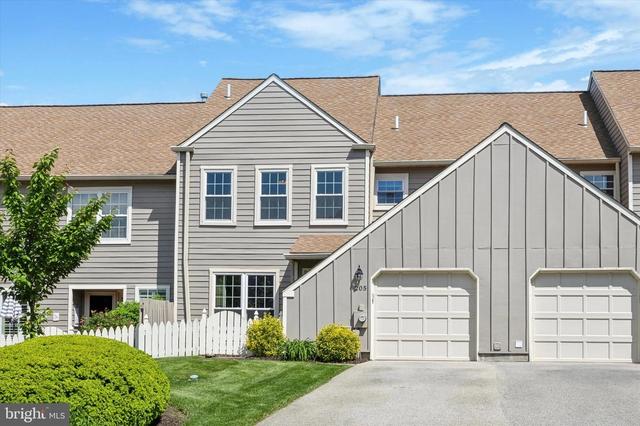 205 Copper Beech Dr, Blue Bell, PA 19422