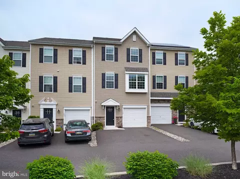 119 W 5th Ave, Collegeville, PA 19426