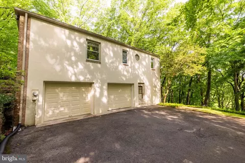 290 Danell Rd, Wayne, PA 19087 photo 38
