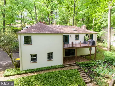 290 Danell Rd, Wayne, PA 19087 photo 39