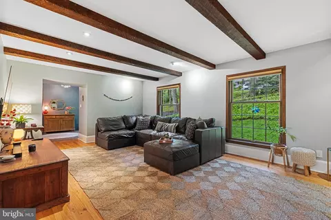 290 Danell Rd, Wayne, PA 19087 photo 4