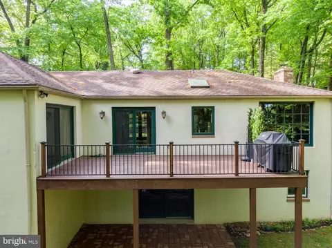 290 Danell Rd, Wayne, PA 19087 photo 15