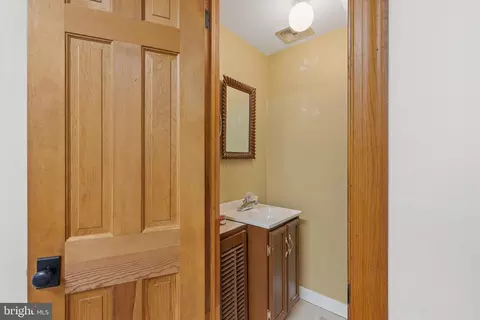 290 Danell Rd, Wayne, PA 19087 photo 33