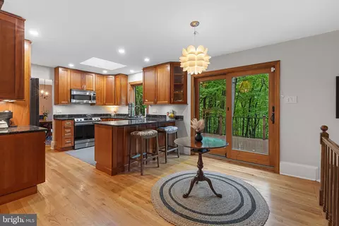 290 Danell Rd, Wayne, PA 19087 photo 11