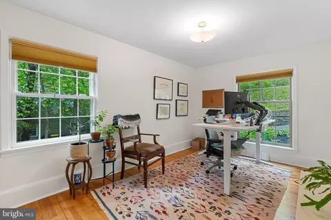 290 Danell Rd, Wayne, PA 19087 photo 22
