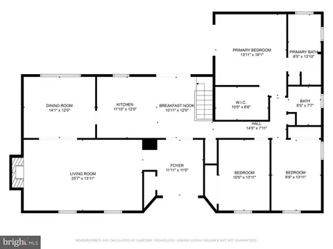 290 Danell Rd, Wayne, PA 19087 photo 41