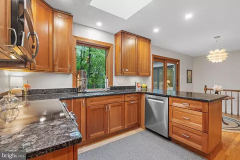 290 Danell Rd, Wayne, PA 19087 photo 10