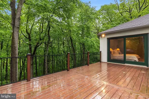 290 Danell Rd, Wayne, PA 19087 photo 16
