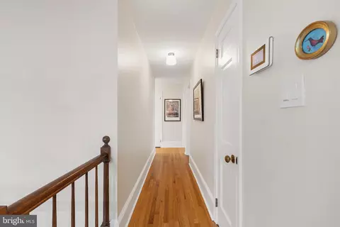 290 Danell Rd, Wayne, PA 19087 photo 18