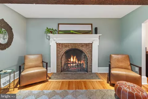 290 Danell Rd, Wayne, PA 19087 photo 7