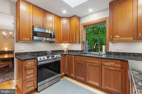 290 Danell Rd, Wayne, PA 19087 photo 13