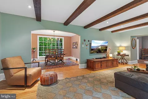 290 Danell Rd, Wayne, PA 19087 photo 6